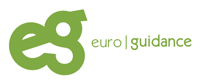 logo-euroguidance.jpg