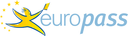 logo-europass.jpg