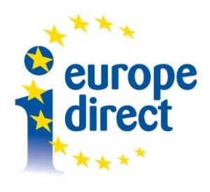 logo-europedirect.jpg