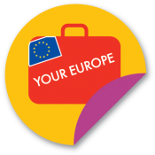 logo-youreurope.png