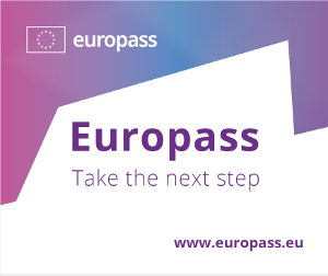 new_europass.jpg