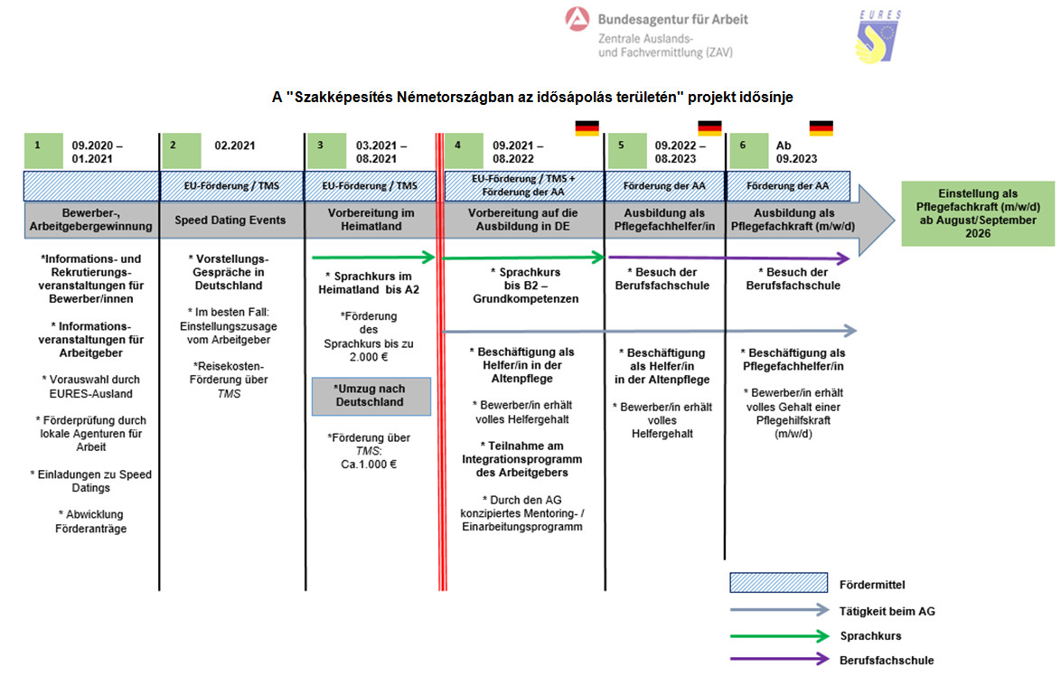 altenpflege3.jpg